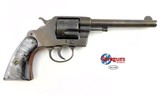 COLT DA 38 - 1 of 7