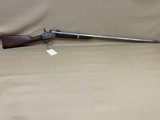 REMINGTON ROLLING BLOCK - 3 of 7