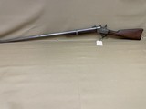 REMINGTON ROLLING BLOCK - 4 of 7