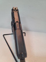 SMITH & WESSON M&P9 LEO Trade In - 5 of 5