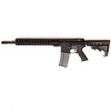 PALMETTO STATE ARMORY PA-15 FREEDOM KEYMOD - 2 of 4