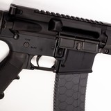 PALMETTO STATE ARMORY PA-15 FREEDOM KEYMOD - 4 of 4