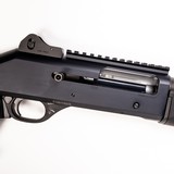 BENELLI M4 - 3 of 3