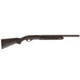 REMINGTON 11-87 SPORTSMAN - 3 of 4