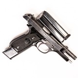 BERETTA 92 SB - 4 of 4