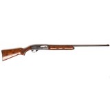 REMINGTON Nov-48 - 2 of 3