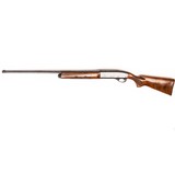 REMINGTON Nov-48 - 1 of 3