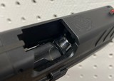 SPRINGFIELD ARMORY XD-M ELITE COMPACT OSP - 5 of 6