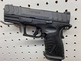 SPRINGFIELD ARMORY XD-M ELITE COMPACT OSP - 1 of 6