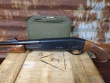 REMINGTON ARMS COMPANY, INC. Model 7600 Pump Action - 6 of 7