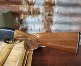 REMINGTON ARMS COMPANY, INC. Model 7600 Pump Action - 7 of 7