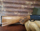 REMINGTON ARMS COMPANY, INC. Model 7600 Pump Action - 2 of 7