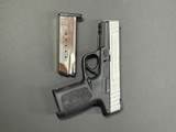 SMITH & WESSON SD40 VE - 4 of 4
