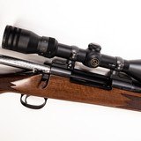 REMINGTON MODEL 700 - 4 of 5