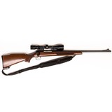 REMINGTON MODEL 700 - 3 of 5