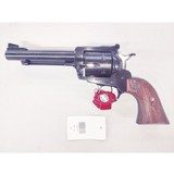 RUGER Super Blackhawk 0810 w/Box - 2 of 7
