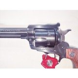 RUGER Super Blackhawk 0810 w/Box - 4 of 7
