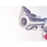 RUGER Super Blackhawk 0810 w/Box - 5 of 7