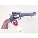 RUGER Super Blackhawk 0810 w/Box - 6 of 7