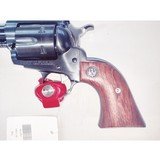 RUGER Super Blackhawk 0810 w/Box - 3 of 7