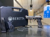 Beretta USA 92X Performance Defensive - 4 of 5