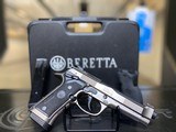 Beretta USA 92X Performance Defensive - 2 of 5
