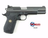 WILSON COMBAT 1911 EDC X9L - 1 of 7