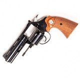 COLT DIAMONDBACK - 3 of 4