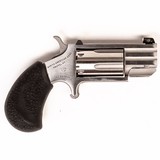 NORTH AMERICAN ARMS PUG - 2 of 3