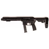 BLACK RAIN ORDNANCE FALLOUT-CQB - 1 of 3