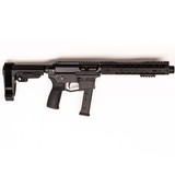 BLACK RAIN ORDNANCE FALLOUT-CQB - 2 of 3