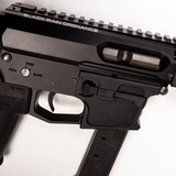 BLACK RAIN ORDNANCE FALLOUT-CQB - 3 of 3