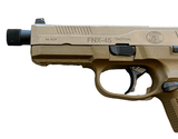 FNH FNX-45 Tactical - 3 of 7