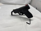 SMITH & WESSON M & P 9 Shield - 2 of 3