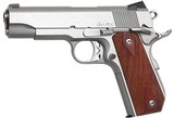 DAN WESSON BOBTAIL CCO - 1 of 1