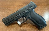 RUGER AMERICAN PISTOL - 3 of 4