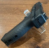 RUGER AMERICAN PISTOL - 4 of 4