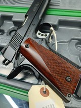 REMINGTON 1911 R1 CARRY - 4 of 7