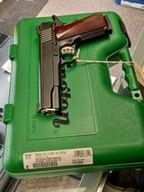 REMINGTON 1911 R1 CARRY - 1 of 7