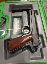 REMINGTON 1911 R1 CARRY - 6 of 7