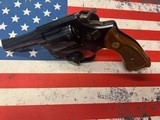 SMITH & WESSON MODEL 31-1 - 2 of 7