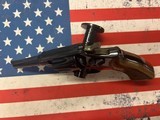 SMITH & WESSON MODEL 31-1 - 3 of 7