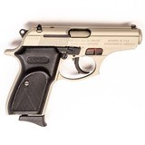 BERSA THUNDER 380 - 3 of 4