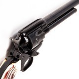 COLT BUNTLINE SCOUT - 5 of 5