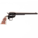COLT BUNTLINE SCOUT - 3 of 5