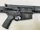 SMITH & WESSON M&P10 - 4 of 5