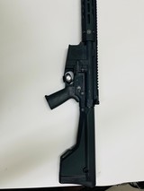 SMITH & WESSON M&P10 - 5 of 5