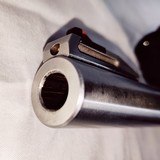 RUGER Super Redhawk Stainless w/Scope, Hard Case - 5 of 6