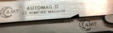 AMT Auto Mag II - 3 of 4