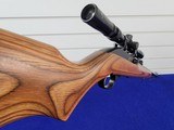 MARLIN 990L w/Scope, Soft Case, Gold Trigger RARE Discontinued - 2 of 7